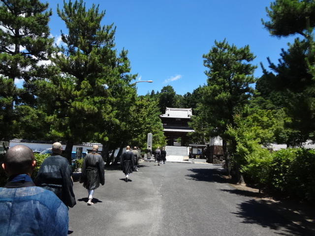 DSC01083.JPG