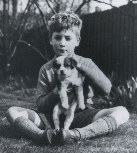 02 John Lennon with Sally the dog.jpeg
