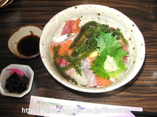 海鮮丼.jpg