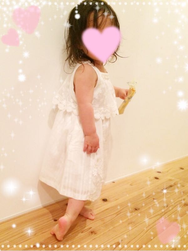 rblog-20160421230838-01.jpg