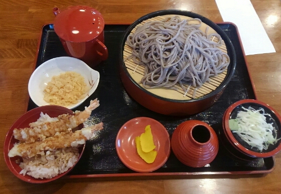 上ノ国にて (1).jpg