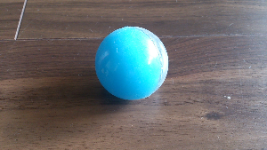 rblog-20130803144218-01.png