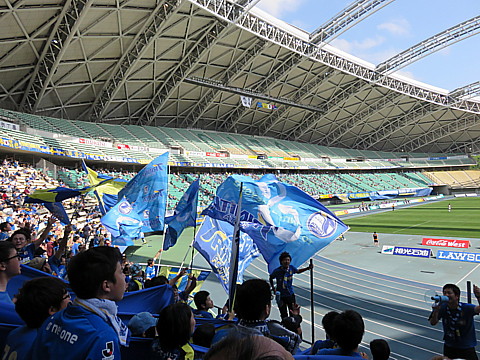 IMG_1896.jpg