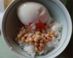 瀬見105.jpg
