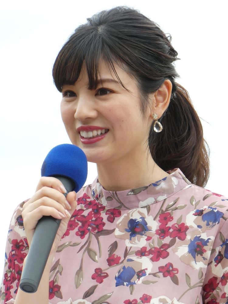 天皇賞・春2020|予想オッズと激走穴馬 ...