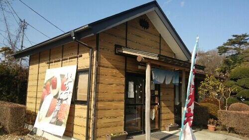 rblog-20160105151357-01.jpg