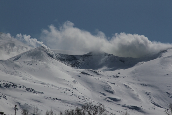 2016年3月大雪山連峰1.JPG
