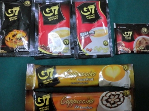 CIMG0402 (300x225).jpg