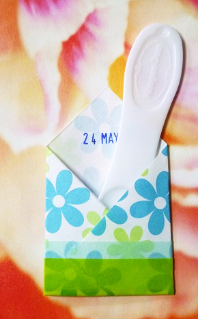 24may2015-2.jpg