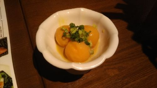 rblog-20180822231408-01.jpg