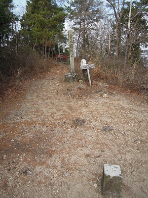 DSCN2656s.jpg