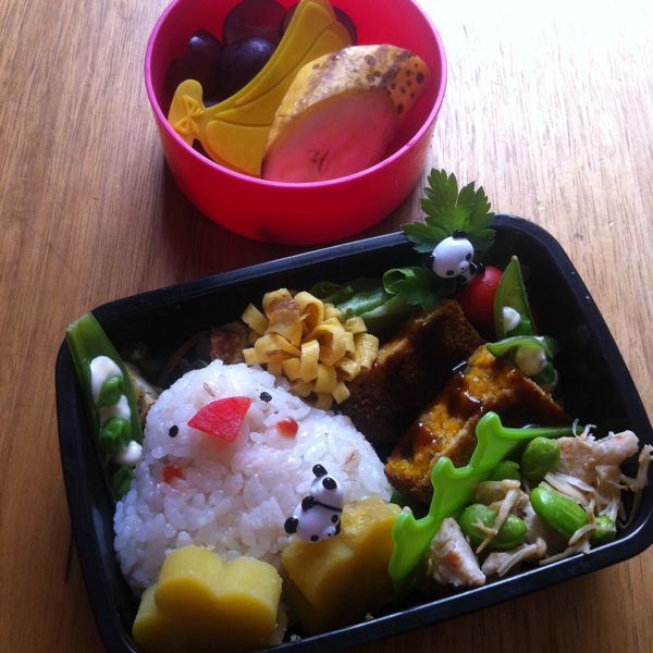 rblog-20140526073901-03.jpg