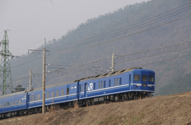 DSC_0518 (640x421).jpg