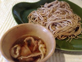 ｓｏｂａ.jpg