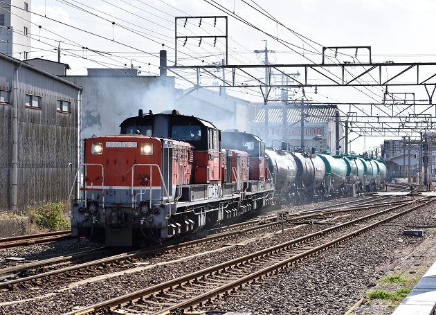 15 893＋856 D810 9.jpg