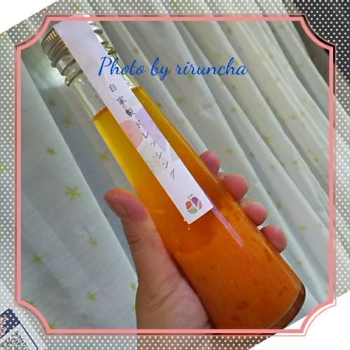 rblog-20181030212857-01.jpg
