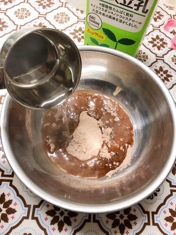 rblog-20190110215754-03.jpg