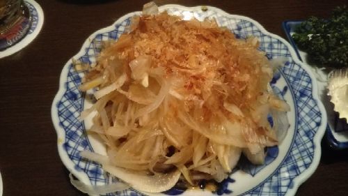 rblog-20181201000122-03.jpg