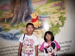 8月30日TDL２