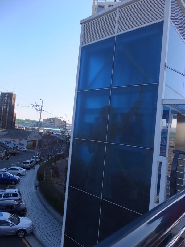 rblog-20150111151252-05.jpg