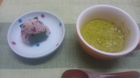 rblog-20140808093845-01.jpg