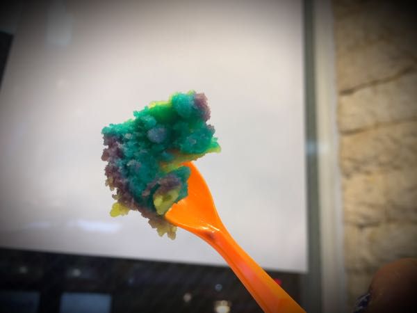 rblog-20171026204123-01.jpg
