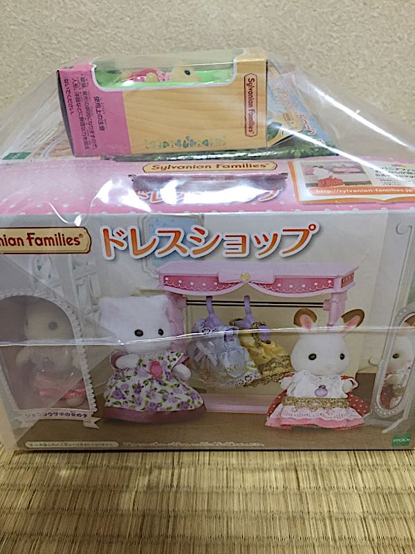 rblog-20181229215636-01.jpg