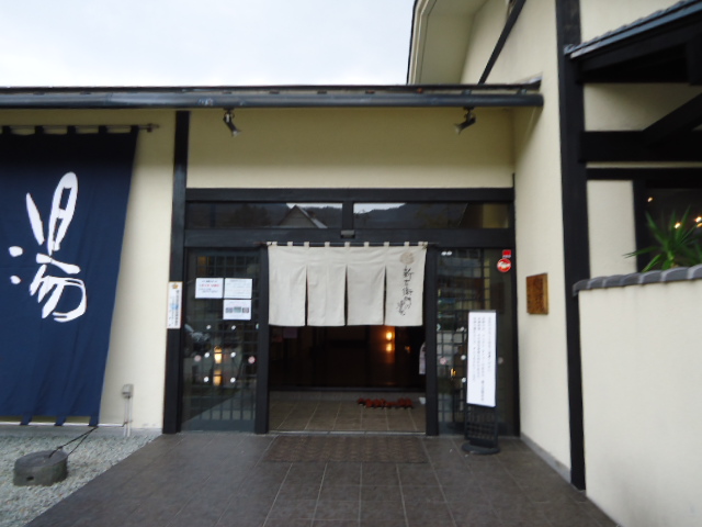 04.JPG