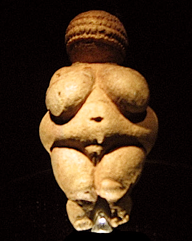 スクリーンショット（2013-01-31 22.43.10）.png