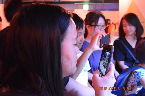 rblog-20180917215908-05.jpg