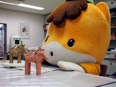 古墳めぐり8.jpg
