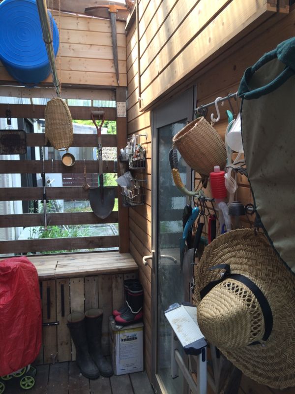 rblog-20140602221923-03.jpg