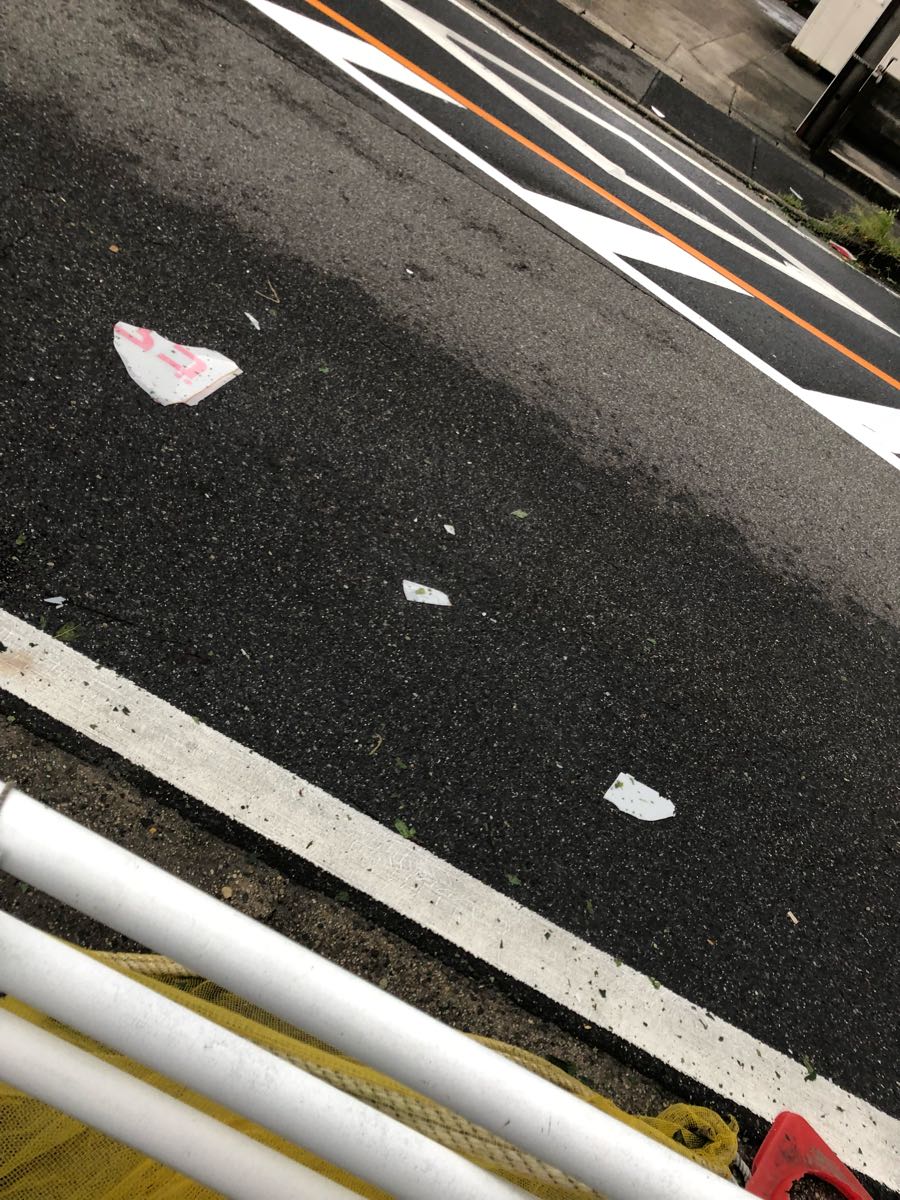 rblog-20180905110656-03.jpg