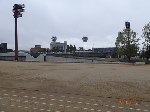 DSC04811_R.JPG