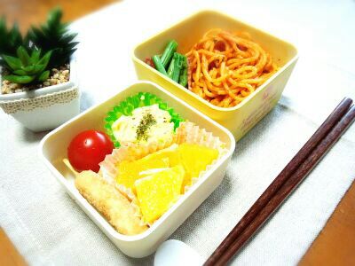 rblog-20140425090735-02.jpg