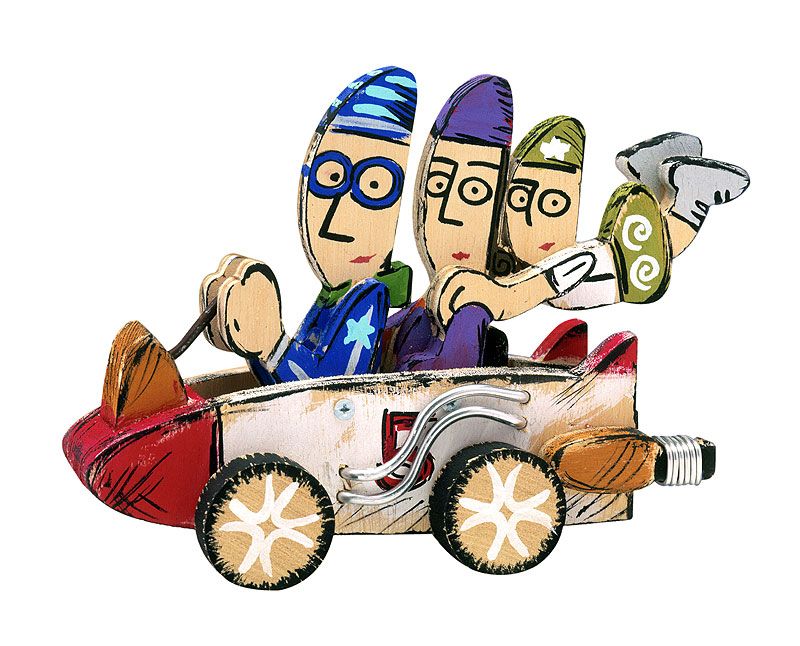 車でお出かけイラスト カーショップイラスト Noguchi S Worldへようこそ 無断転載禁止 楽天ブログ