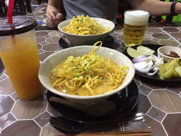 rblog-20170922215405-04.jpg