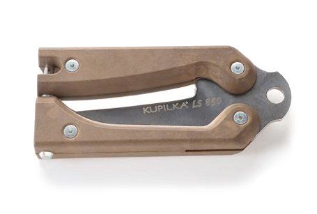 Kupilka_Puukko_02.jpg