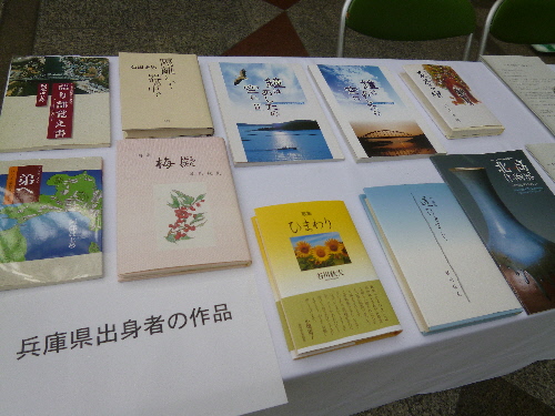 P1150222(1).JPG