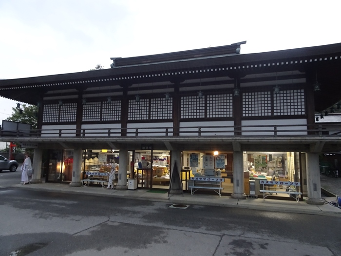 DSC01759_R.JPG