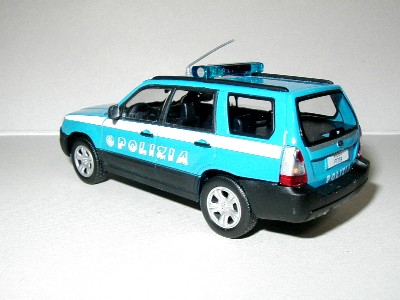 deaforesterpolizia02.jpg