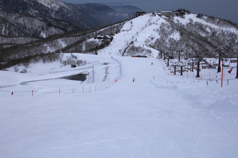 蓬莱山山頂_005.jpg
