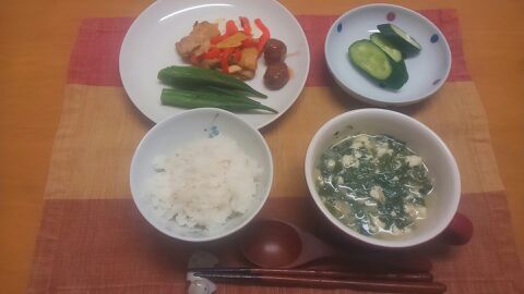 rblog-20140805144936-01.jpg