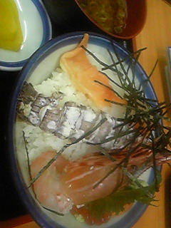 120314_213817.jpg
