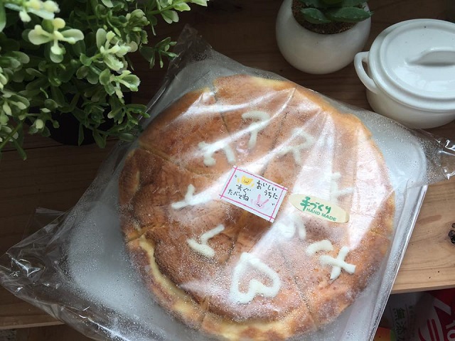 伊藤梓さんベイクド.jpg
