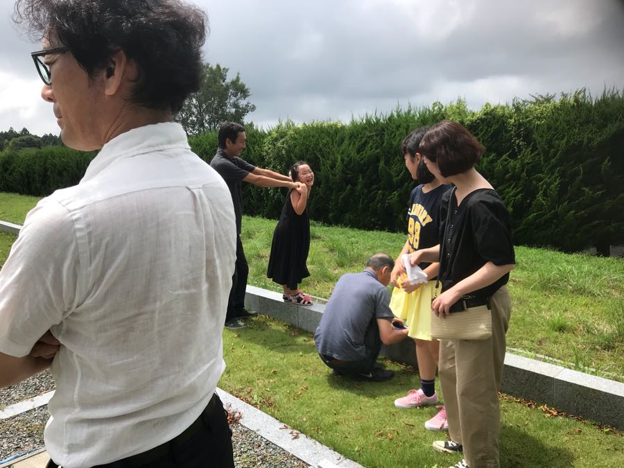 rblog-20180813123440-02.jpg