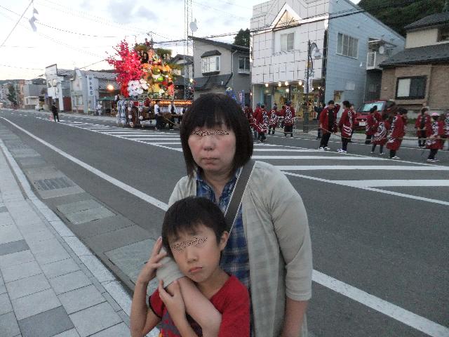Dscf2294.jpg