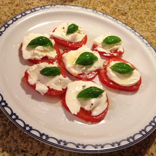 rblog-20131104212655-01.jpg