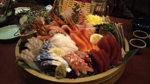 rblog-20180306235839-07.jpg