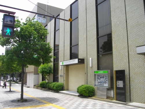 金子みすずの小径商品館跡 (2) (500x375).jpg